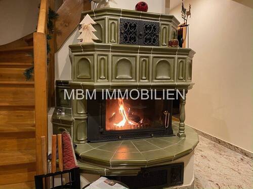 Bild 8 - 