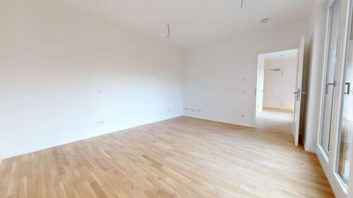 Kinder-Arbeitszimmer - 