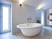 2. OG Master Bathroom - 