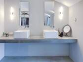 2. OG Master Bathroom - 