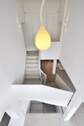 interne Treppe - 