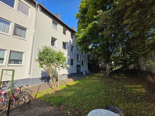 Rottenfeldstr (14) - 