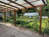 Garten_Überdachung - 