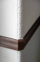 Details - 