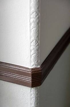 Details - 