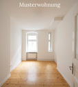 Musterwohnung - 