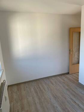 PHOTO-2025-05-08-18-35-44 - 
