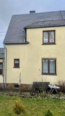 Frontansicht - 