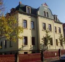2,5-Zimmer-Wohnung in Dresden-CoschützGittersee