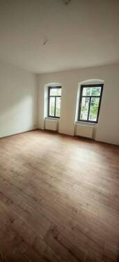 Schlafen - 