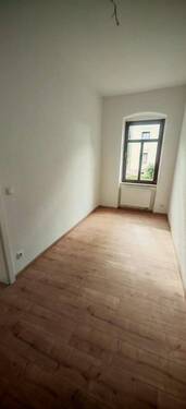 Kinderzimmer - 
