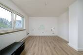 Schlafzimmer 1 - 