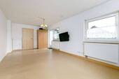 Schlafzimmer 2 - 