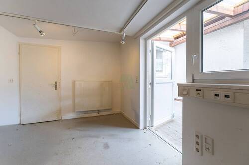 Büro - 