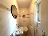 Gäste-WC - 