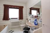 Badezimmer (2) - 