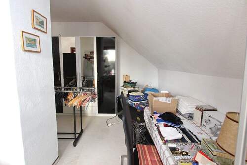 Kinderzimmer 2 (2) - 