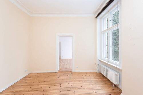 WE29 Esszimmer (2) - 