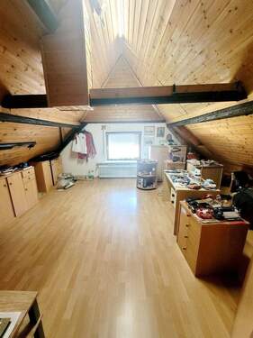 Dachboden ausgebaut.jpg - 