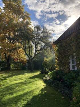 Bild 3 - 6 Zimmer Einfamilienhaus in Eutin