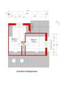 Grundriss DG - 