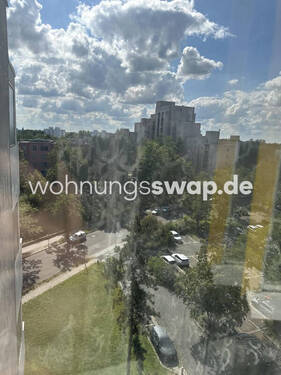Bild 1 - Wohnungsswap - Titiseestraße - 424,00&nbsp;EUR Kaltmiete, ca.&nbsp; 68,00&nbsp;m&sup2;&nbsp;Wohnfl&auml;che
