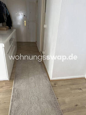 Bild 4 - Etagenwohnung mit 68,00 m&sup2; in Berlin zur Miete