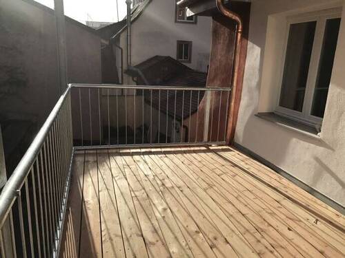 Bild 10 - 