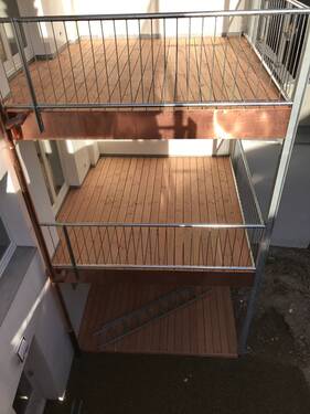 Bild 11 - 
