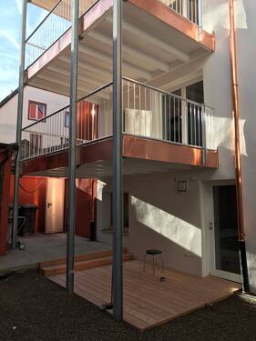 Bild 12 - 