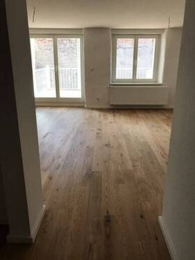 Bild 4 - Etagenwohnung mit 73,00 m&sup2; in Villingen-Schwenningen zur Miete