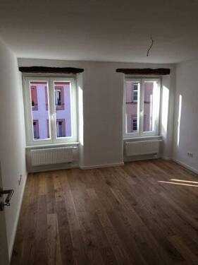 Bild 5 - 