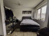 Zimmer 1 - 
