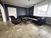 Wohnzimmer 2 - 