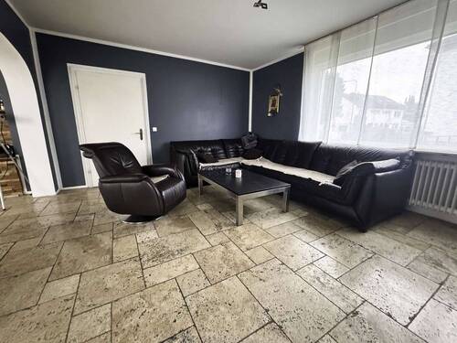 Wohnzimmer 2 - 
