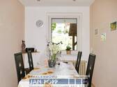 Esszimmer - 