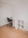 Büroraum 3 - Büro zur Miete in Walldorf