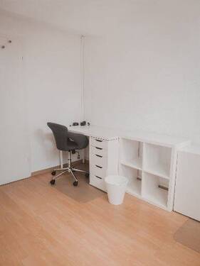 Büroraum 3 - Büro zur Miete in Walldorf
