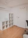 Büroraum 3 - Büro in Walldorf
