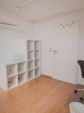Büroraum 3 - Büro in Walldorf