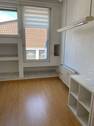 Fensterfront - 