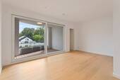 Kinderzimmer 2 - 