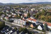 Außenansicht - 