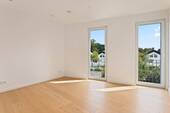 Kinderzimmer 1 - 