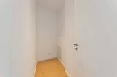 Abstellraum im Kinderzimmer 2 - 
