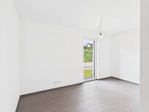 Büro /Schlafzimmer 2 - 