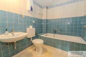 Wannenbad - 