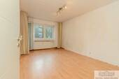 Schlafzimmer - Etagenwohnung mit 82,60 m² in Düsseldorf Wersten zum Kaufen