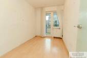 Kinderzimmer 1 - 