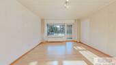 Wohn-_und_Esszimmer - 